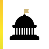 icon for Government/Politics