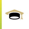 icon for Graduate/Professional Studies