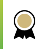 icon for Honor Society