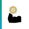 icon for Recreation/Wellness