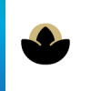 icon for Religion/Spirituality