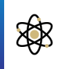 icon for Science/Mathematics
