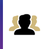 icon for Social