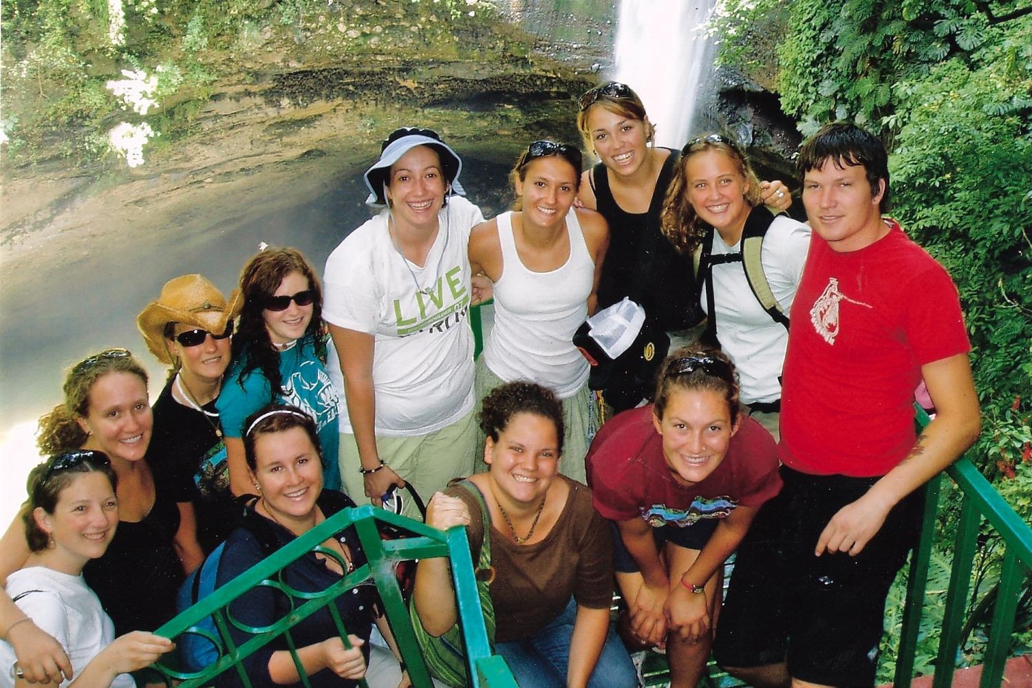 Students 2006-2008