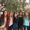 Students entering their second year in INVST are preparing to embark on our Economic Justice Summer