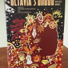 Bookcover of Octavia's Brood