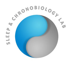 sleep lab logo