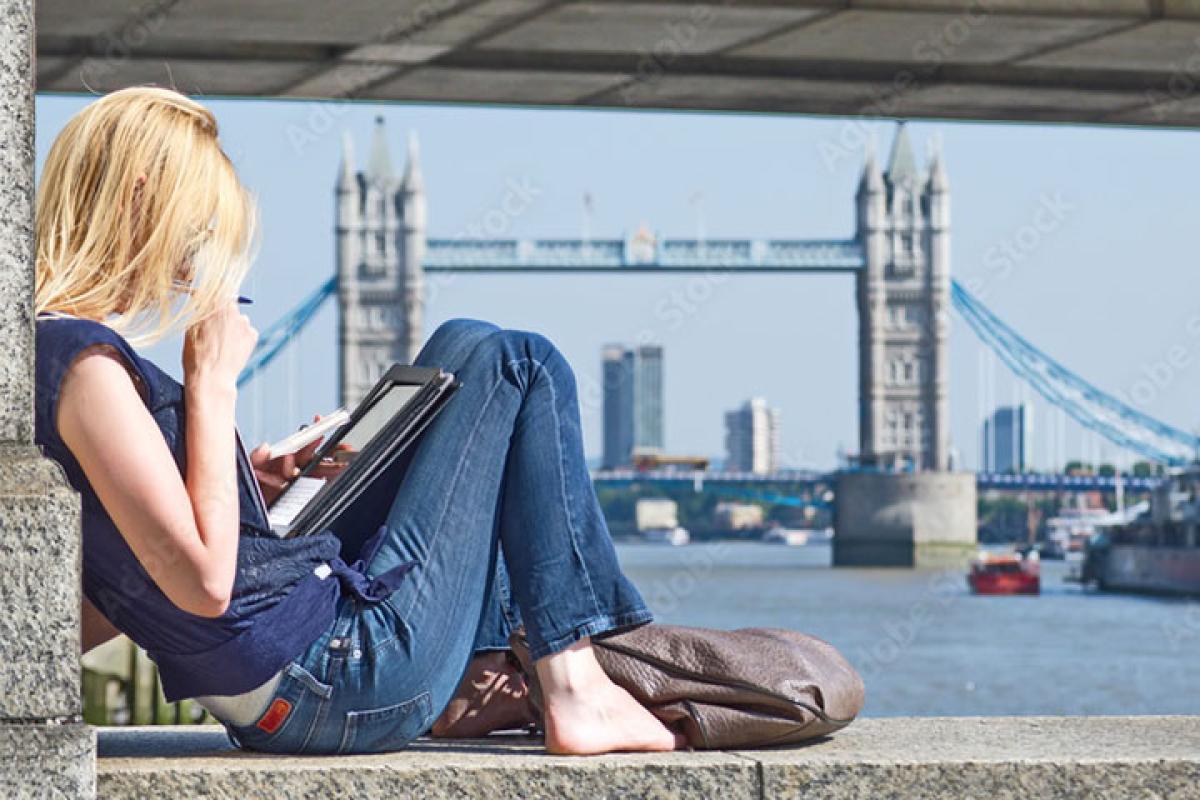 Education in London