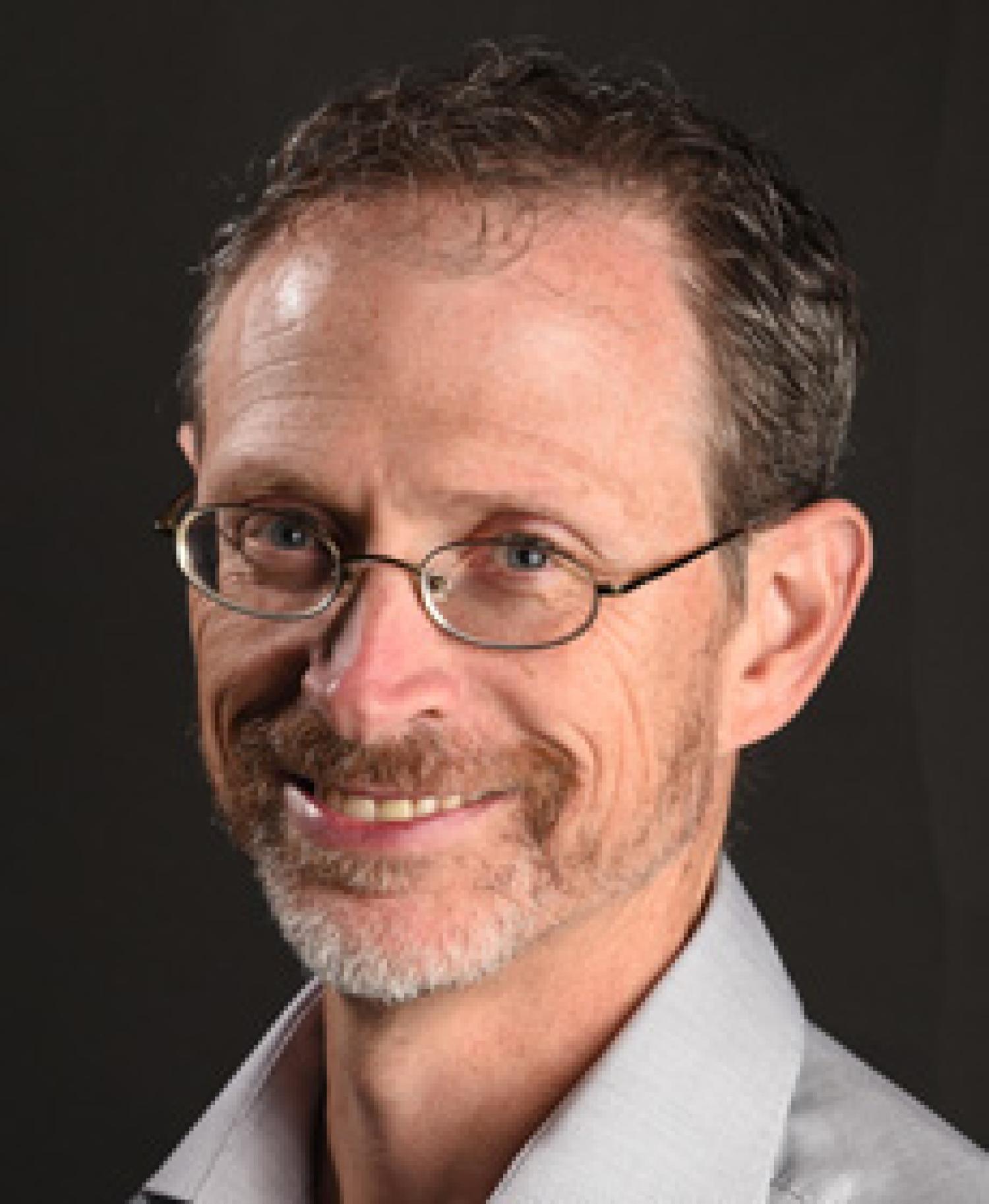 Kenneth Wright, J.