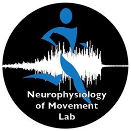 Enoka Lab logo