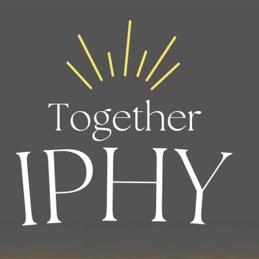 Together IPHY 700px