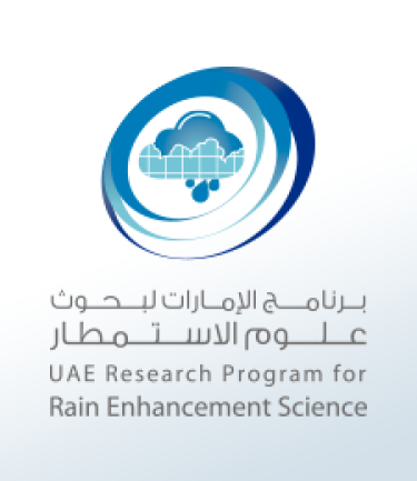 UAEREP