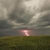 Danny Liebert - Lightning 2018
