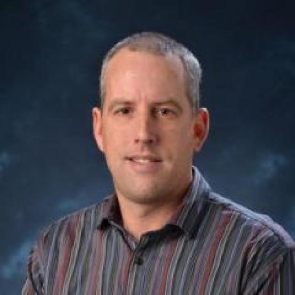Scott Palo