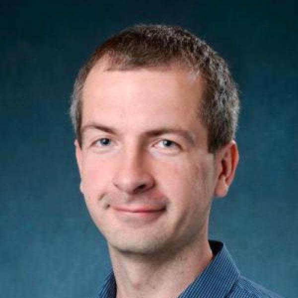 Pavol Cerny