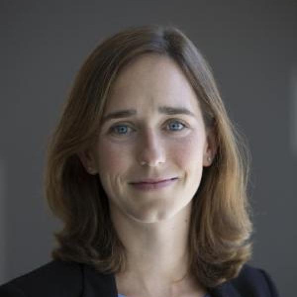 Cristina Torres-Machi