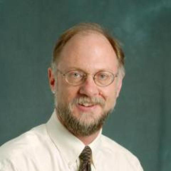 Dale Lawrence