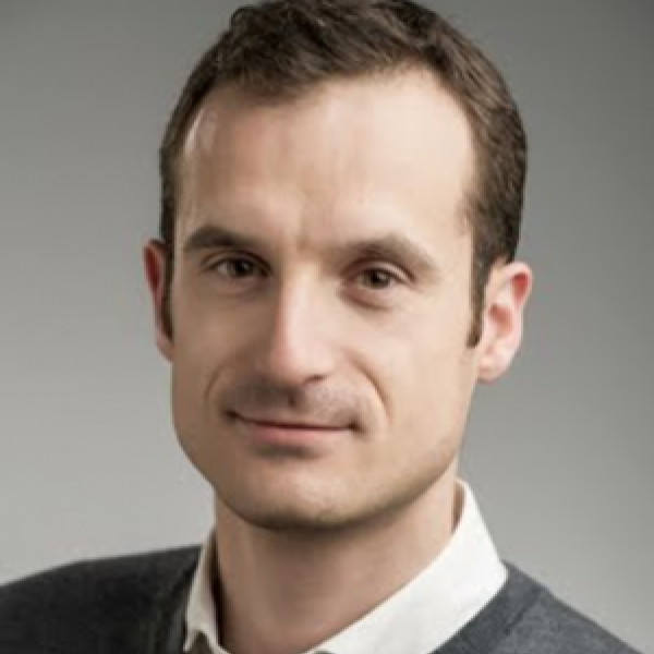 Emiliano Dallanese