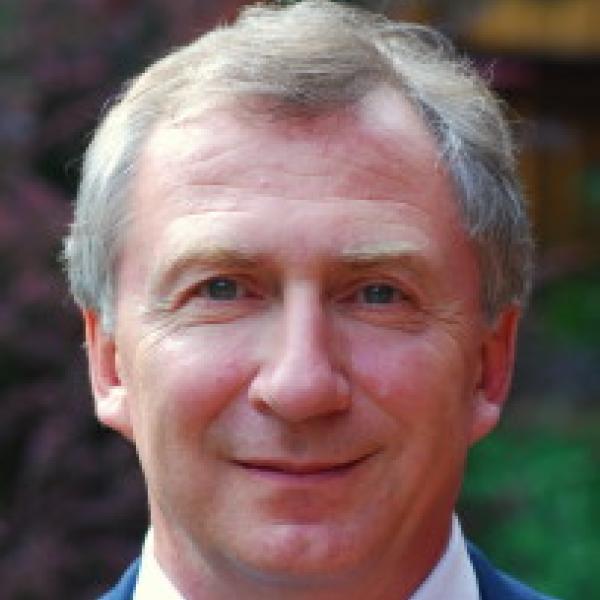 Gregory Beylkin