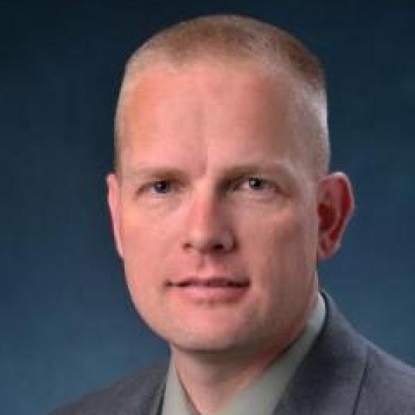 Hanspeter Schaub