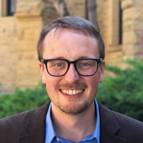 https://www.colorado.edu/aerospace/zachary-sunberg
