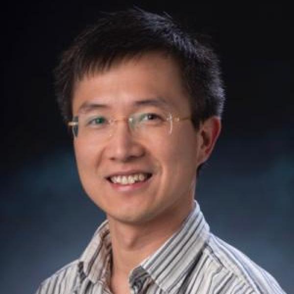 Hanh-Phuc Le