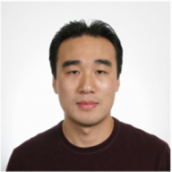 Lijun Chen