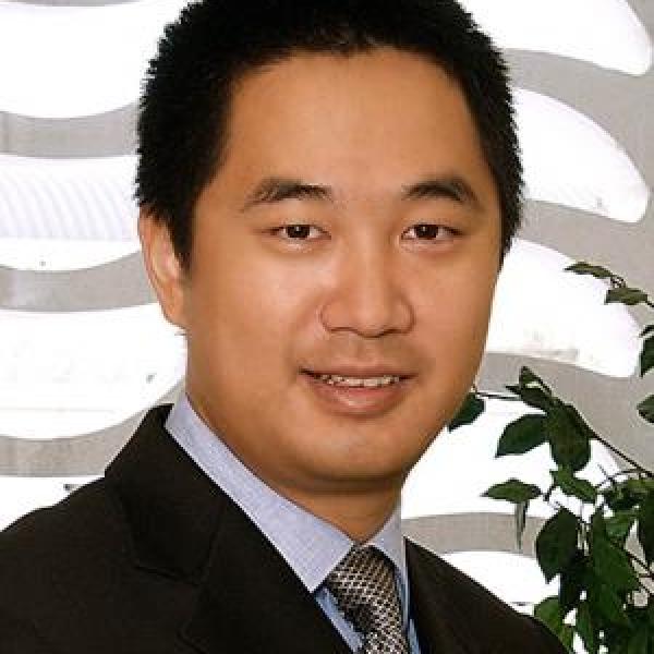 Wangda Zuo