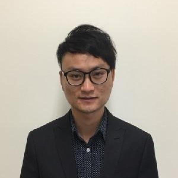 Yangyang Fu
