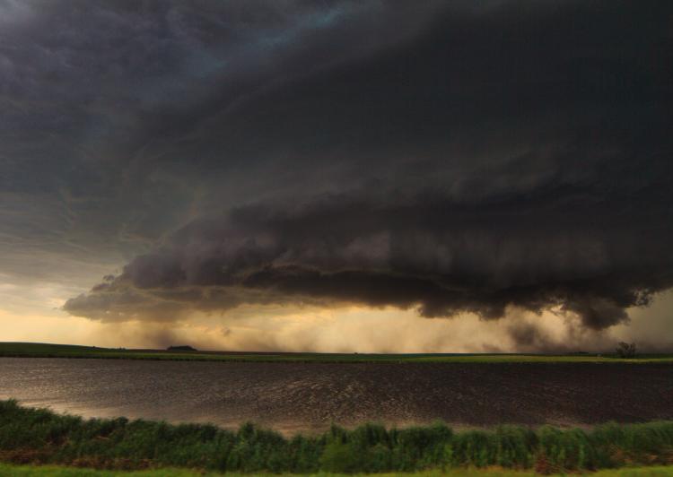 Storm
