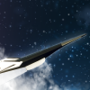 Hypersonic vehicle