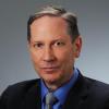 Timothy K. Minton 