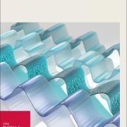 Cover of The Royal Society Publishing