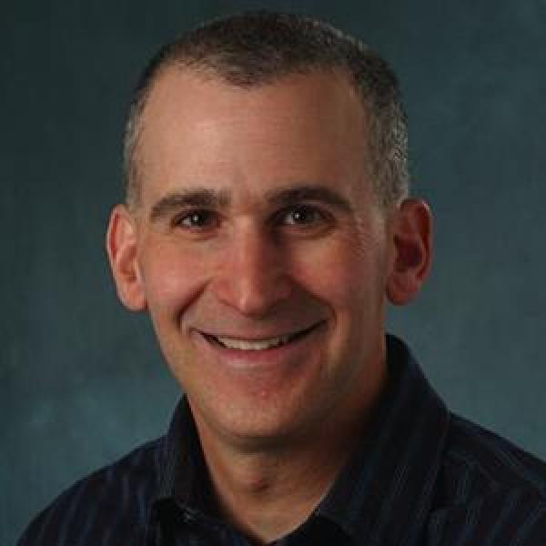 Daniel Schwartz