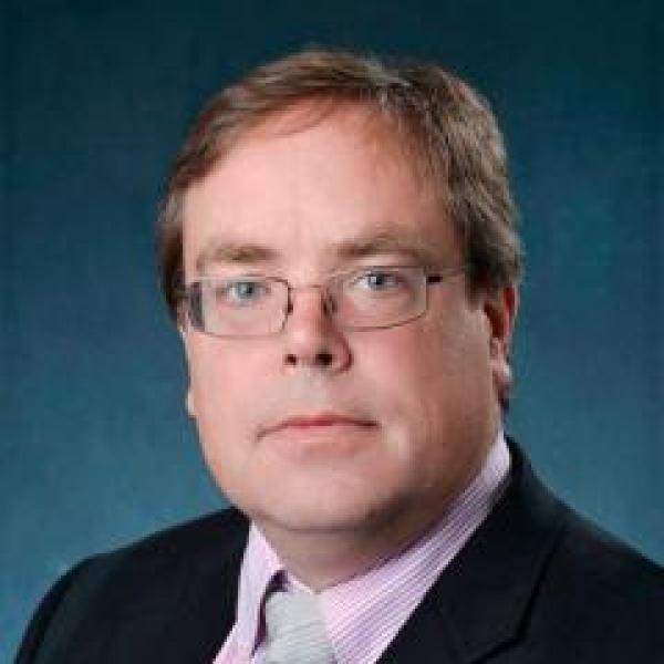 Dirk Grunwald
