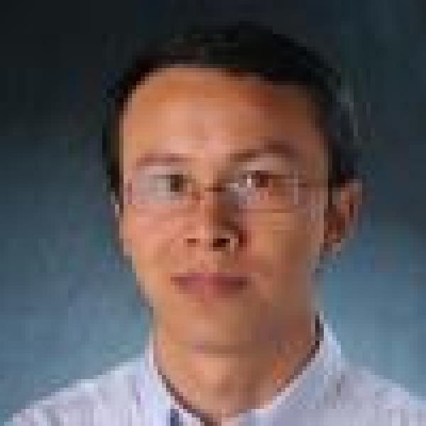 Jian Liang Xiao