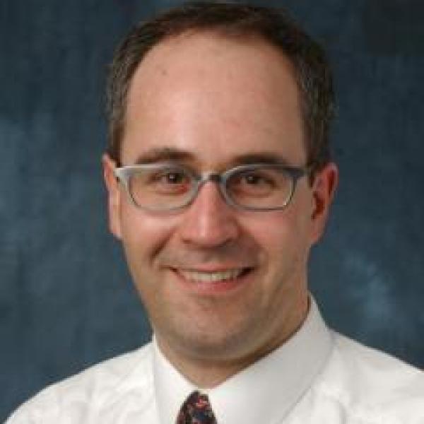 Kurt Maute