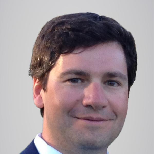 Robert MacCurdy