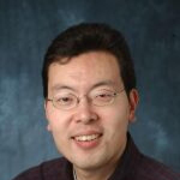 Richard Han