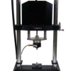 Dynamic Mechanical Analyzer