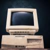 Computer