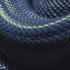 Close up snake skin
