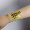 Electronic skin