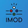 Imod logo