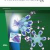 Cover of the Journal of Photonics for Energy 