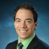 Portrait of Mark Rentschler 