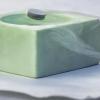  Demonstration of Superconductivity, Special Material Cooled with Liquid Nitrogen