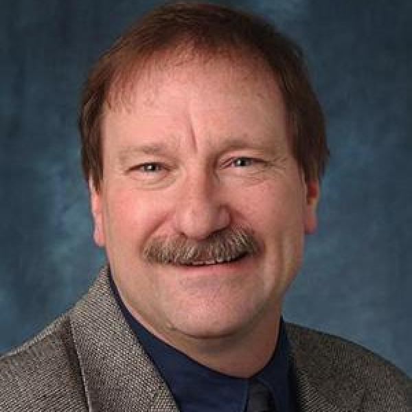 Alan Weimer