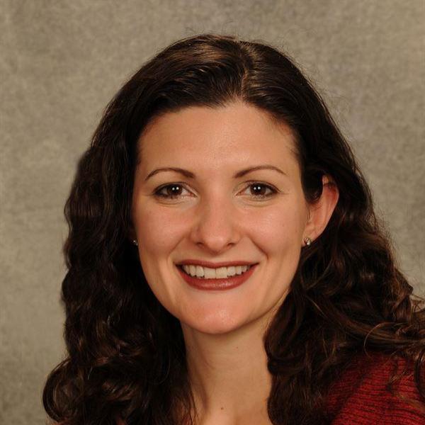 Danielle Soranno
