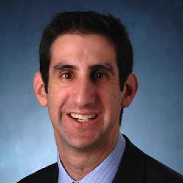 Joel Karr
